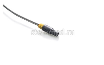 Датчик SpO2 пульсоксиметрический педиатрический клипса для ОП-31.1, ОП-31.3, МПР5-02, МПР6-03, МПР6/4-03, ИВЛ МВ 200, ИВЛ MV200 разъем ODU7 фото 2