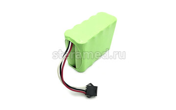 Аккумулятор для электрокардиографа Kenz 302