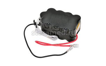 Аккумулятор для дефибриллятора Primedic Defi-B M110