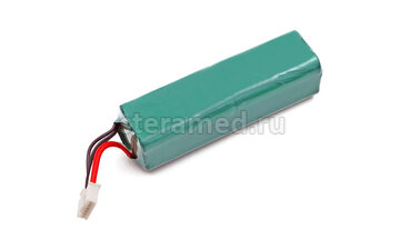 Аккумулятор для электрокардиографа Fukuda FX-7202, FX-4010, FX-2201