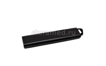 Аккумулятор для мониторов GE B20, B30, B40, Dash 3000, Dash 4000, Dash 5000