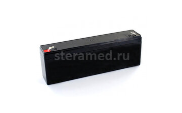 Аккумулятор для дефибриллятора Defigard 4000