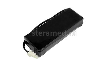 Аккумулятор для Aespire View 7100, 7900