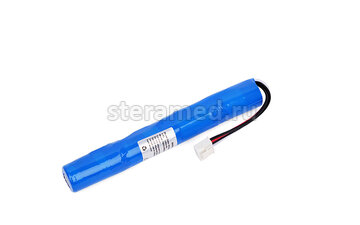 Аккумулятор для пульсоксиметра Trusat