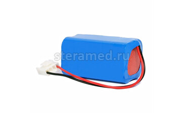 Аккумулятор для Kaden ECG903, ECG923