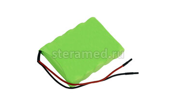 Аккумулятор для электрокардиографа Heart Mirror1 IKO, 3, 3D