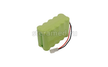 Аккумулятор для электрокардиографа Cardiette AR1200, AR1200 view