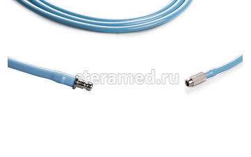 Шланг для манжеты Medtronic: Lifepak 12, Lifepak 20