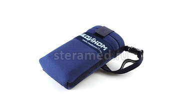 Чехол для регистратора МД-01, МД-01М (с цветным дисплеем)