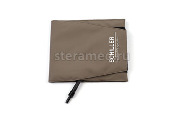 Манжета среднего размера M (25-35 см) для регистраторов АД SCHILLER