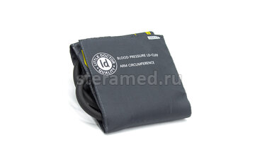 Манжета для НИАД многоразовая 1 трубочная (25-40 см) LD-Cuff