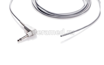 Датчик температуры внутриполостной педиатрический YSI400