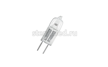 Лампа галогенная OSRAM 64258 20W 12V G4