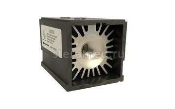 Модуль ксеноновый Y1952 с лампой Excelitas CERMAX ROL-X30, OL-X30 для Pentax DEFINA EPK-3000 i-scan и EPK-3000 Light