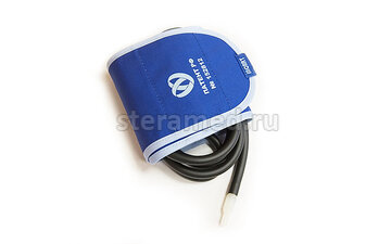 Манжета для НИАД детская размер 18-26 Кардиотехника-04