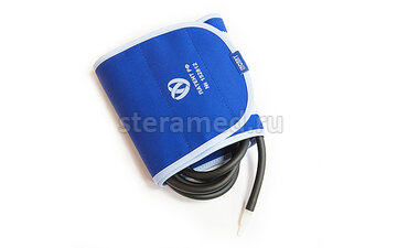 Манжета для НИАД средняя размер 25-40 Кардиотехника-04