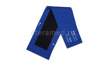 Чехол для манжеты размер 28-40 для регистраторов АД BPLab