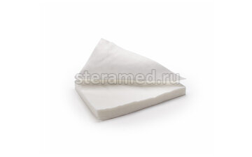 Салфетка для манжет малых